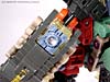 Energon Scorponok - Image #60 of 98