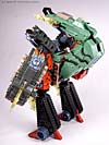 Energon Scorponok - Image #61 of 98