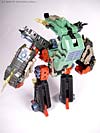 Energon Scorponok - Image #62 of 98