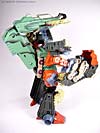 Energon Scorponok - Image #63 of 98