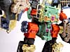 Energon Scorponok - Image #64 of 98