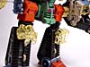 Energon Scorponok - Image #65 of 98