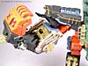 Energon Scorponok - Image #66 of 98