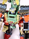 Energon Scorponok - Image #67 of 98