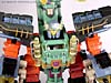 Energon Scorponok - Image #68 of 98