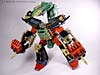 Energon Scorponok - Image #69 of 98