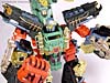 Energon Scorponok - Image #70 of 98