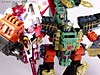 Energon Scorponok - Image #71 of 98