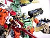 Energon Scorponok - Image #72 of 98