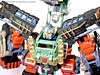 Energon Scorponok - Image #73 of 98