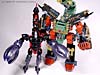 Energon Scorponok - Image #74 of 98