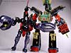 Energon Scorponok - Image #75 of 98