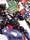 Energon Scorponok - Image #76 of 98