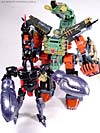 Energon Scorponok - Image #77 of 98