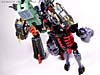 Energon Scorponok - Image #78 of 98
