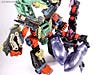 Energon Scorponok - Image #79 of 98