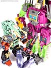 Energon Scorponok - Image #80 of 98
