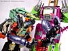 Energon Scorponok - Image #81 of 98