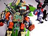 Energon Scorponok - Image #82 of 98