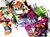 Energon Scorponok - Image #83 of 98
