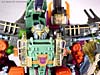 Energon Scorponok - Image #84 of 98
