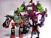 Energon Scorponok - Image #85 of 98