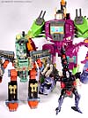 Energon Scorponok - Image #86 of 98