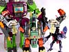 Energon Scorponok - Image #88 of 98