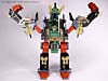 Energon Scorponok - Image #89 of 98