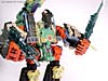 Energon Scorponok - Image #90 of 98