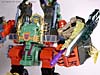 Energon Scorponok - Image #92 of 98
