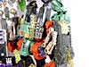 Energon Scorponok - Image #93 of 98