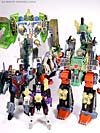 Energon Scorponok - Image #94 of 98