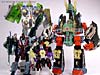 Energon Scorponok - Image #95 of 98