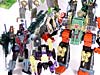 Energon Scorponok - Image #96 of 98