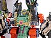 Energon Scorponok - Image #97 of 98