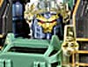 Energon Scorponok - Image #98 of 98