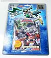 Energon Shadowhawk Cosmo Type (Divebomb)  - Image #4 of 77