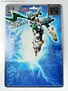 Energon Shadowhawk Cosmo Type (Divebomb)  - Image #5 of 77