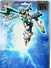 Energon Shadowhawk Cosmo Type (Divebomb)  - Image #6 of 77