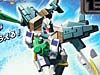 Energon Shadowhawk Cosmo Type (Divebomb)  - Image #7 of 77