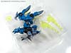 Energon Shadowhawk Cosmo Type (Divebomb)  - Image #11 of 77