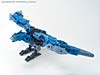 Energon Shadowhawk Cosmo Type (Divebomb)  - Image #12 of 77