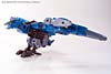 Energon Shadowhawk Cosmo Type (Divebomb)  - Image #13 of 77