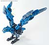 Energon Shadowhawk Cosmo Type (Divebomb)  - Image #14 of 77