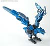 Energon Shadowhawk Cosmo Type (Divebomb)  - Image #15 of 77