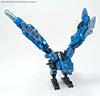Energon Shadowhawk Cosmo Type (Divebomb)  - Image #16 of 77