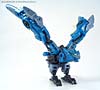 Energon Shadowhawk Cosmo Type (Divebomb)  - Image #17 of 77