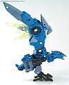 Energon Shadowhawk Cosmo Type (Divebomb)  - Image #18 of 77