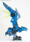 Energon Shadowhawk Cosmo Type (Divebomb)  - Image #19 of 77